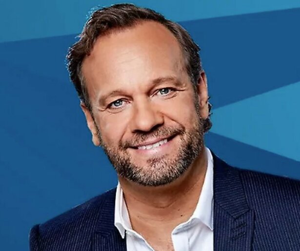 Carlo Boszhard over de voormalig zenderbaas van SBS6