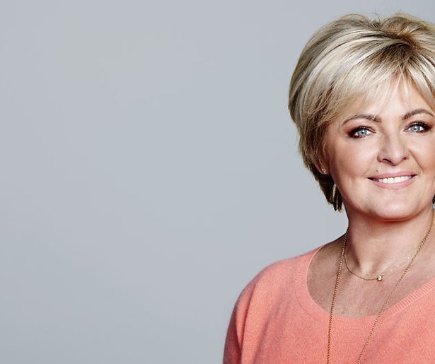 Benefietshow Sta op tegen kanker dit jaar vanuit Alkmaar