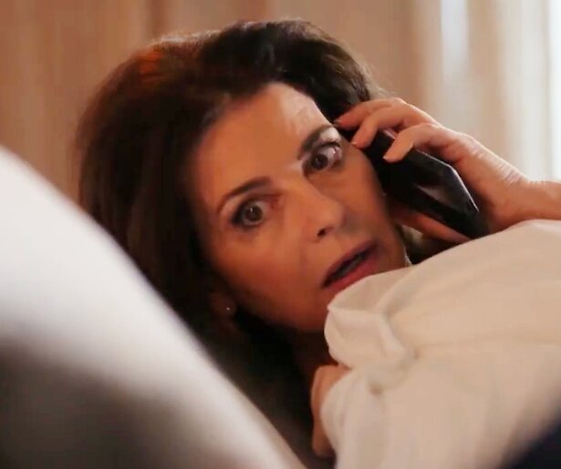 GTST Spoilers - maandag 24 t/m donderdag 27 maart 2025