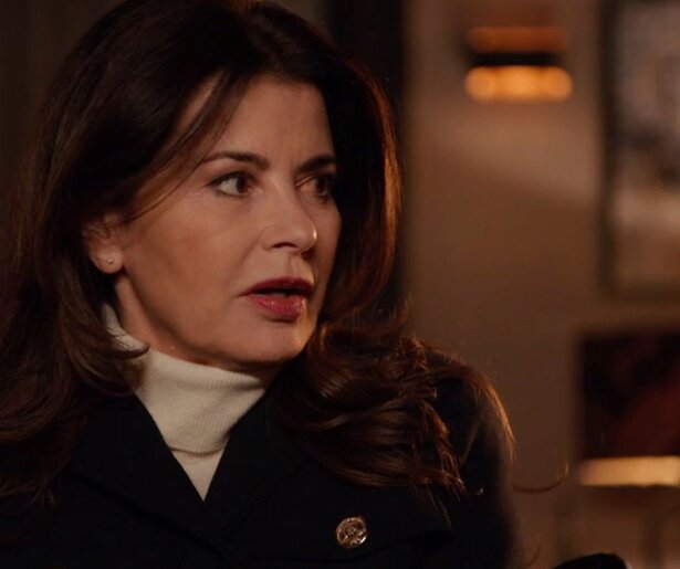 GTST gaat dit jaar langer door dan verwacht