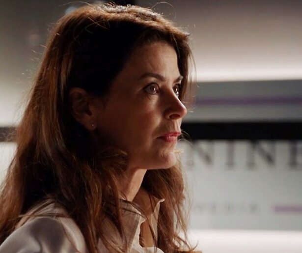 GTST Spoilers - maandag 6 t/m donderdag 9 mei 2024