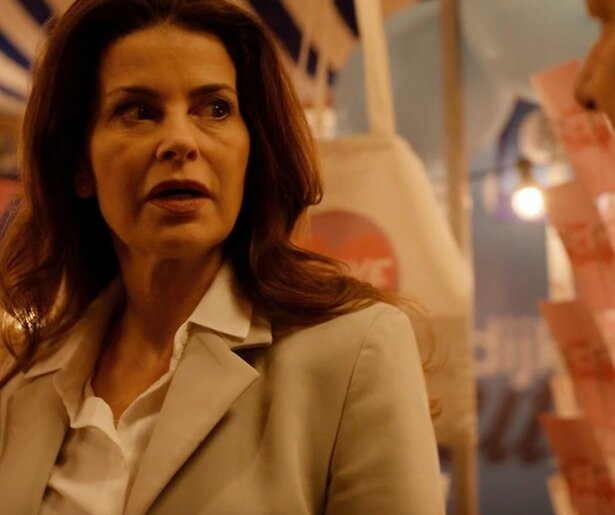 Dit moet je weten over de allereerste GTST-aflevering van seizoen 35