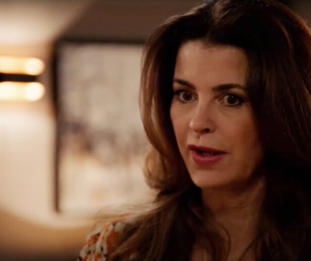 GTST Spoilers - Maandag 27 mei t/m donderdag 30 mei 2024