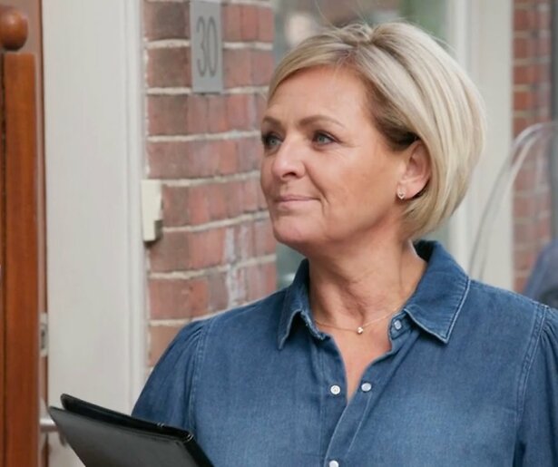 De TV van gisteren: Kijkers moeten nog wennen aan Kopen of Slopen van RTL