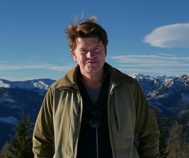 Deze BN'ers staan centraal in de winterspecial van Casa di Beau 2026