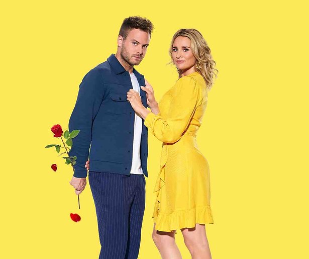 Cadeautje van Pathé Thuis: Casanova's is gratis vandaag! 