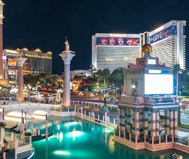 Wat zijn de beste documentaires over casino’s en gokken?