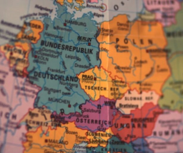 Casinoregelgeving: Hoe Nederland zich verhoudt tot andere Europese landen