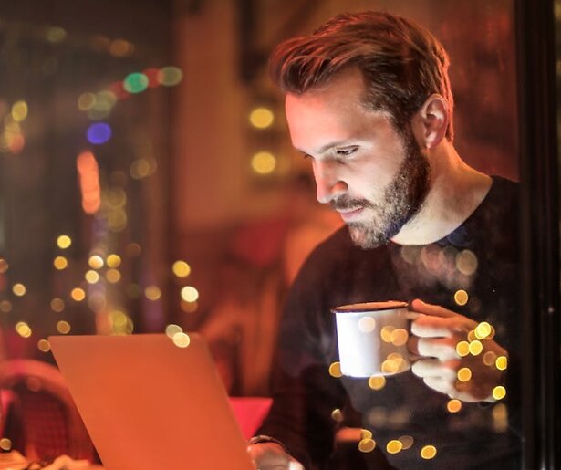 Waarom casino’s zonder registratie dé nieuwe digitale vrijetijdsbesteding zijn