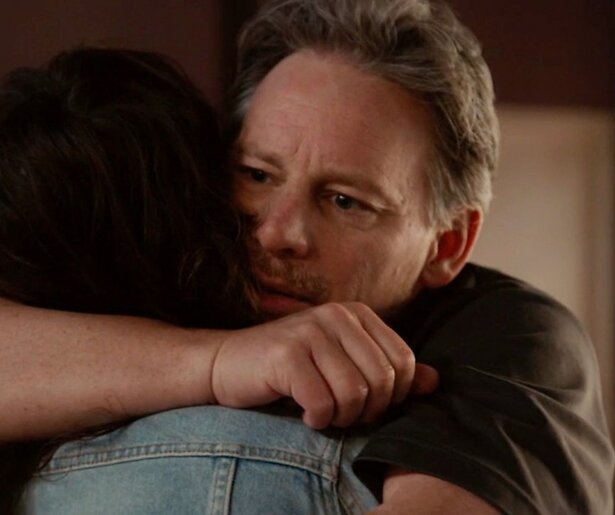 GTST Spoilers - maandag 16 t/m donderdag 19 december 2024