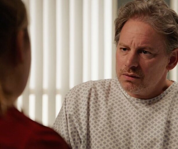 GTST Spoilers - maandag 6 t/m donderdag 9 januari 2025