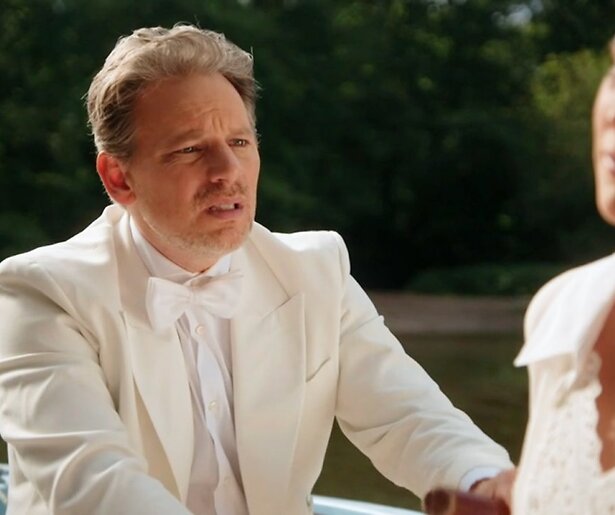 Cas Jansen over GTST: 'Steef gaat zijn eigen pad kiezen, net als Julian destijds'