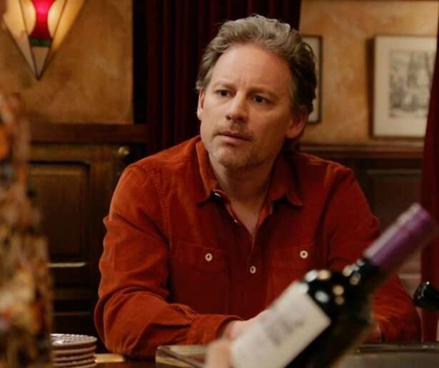 Terug naar Meerdijk: Dit zijn de comeback-kids van GTST