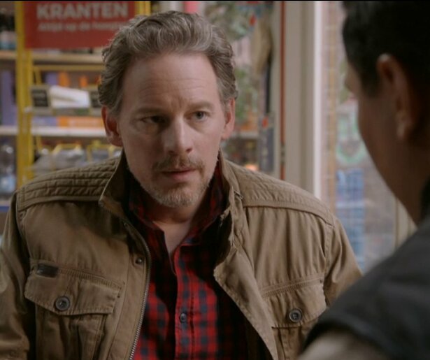 Cas Jansen geeft eindelijk duidelijkheid over terugkeer in GTST