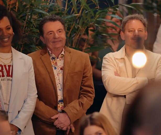 Alles wat je moet weten over het 35ste seizoen Goede Tijden, Slechte Tijden