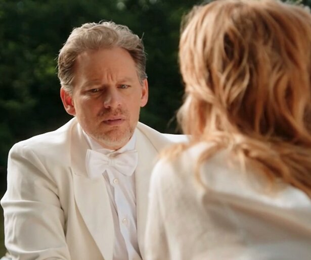 Kijkers reageren: dít vinden ze van de 7000ste aflevering van GTST