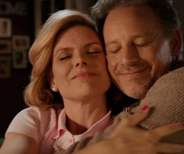 Cas Jansen krijgt bezoek van wat oude bekenden in 7000ste aflevering GTST