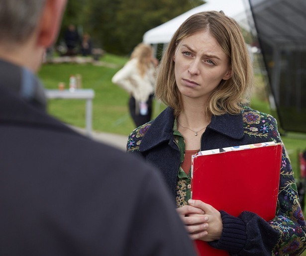 Castingbureau Van Leeuwen zorgt voor ophef in Cast