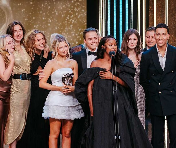 Stem ook voor de Televizier-Ring Jeugd 2025