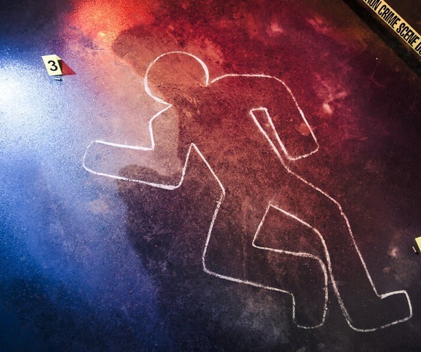 Catching a Killer werpt licht op de zaak van overleden Peter Farquehar