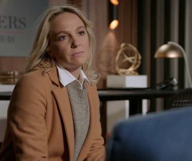 Kunnen Cato en Stefano ooit nog vrienden zijn in GTST?