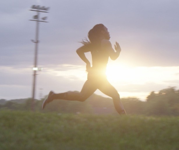 Transgenders in de topsport
