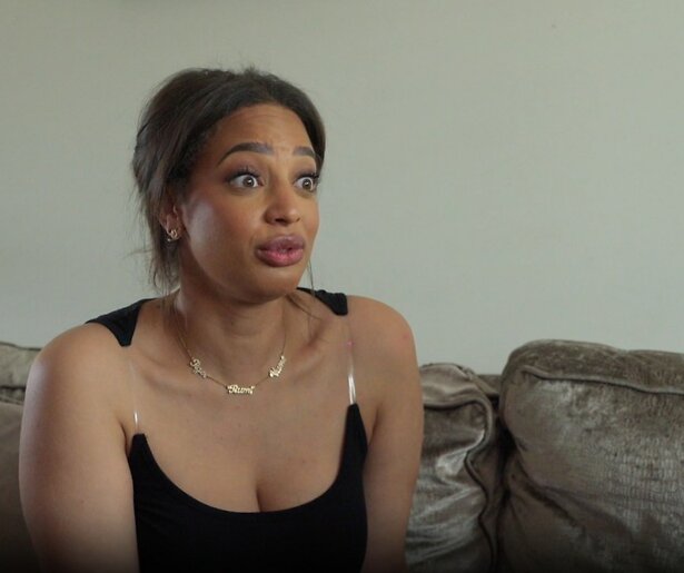 Vier Handen op Eén Buik keert binnenkort al terug (met deze BN'ers)