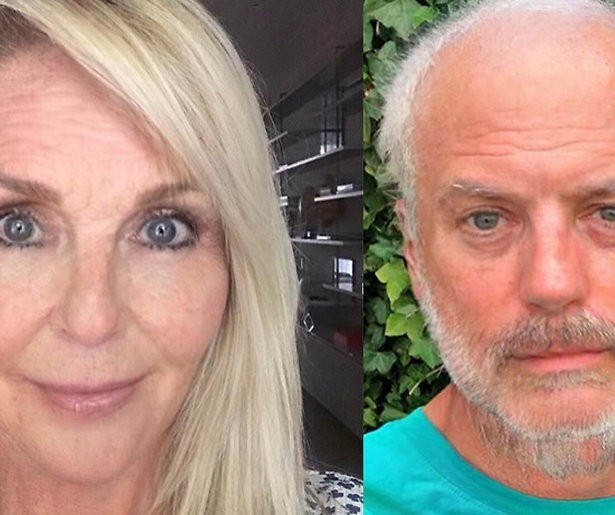 BN'ers massaal jaren ouder dankzij grappige app