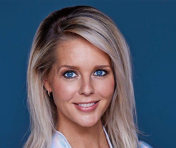 De TV van gisteren: Linda en Chantal goed voor goud