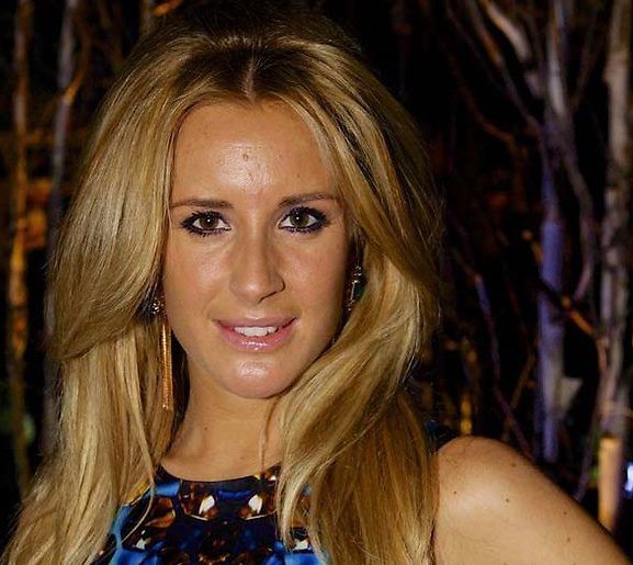 Chantal Bles vecht voor genezing van ernstig zieke dochtertje