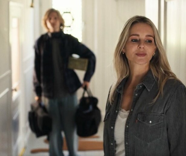 Dit weten we al over het tweede seizoen van Eén Grote Familie