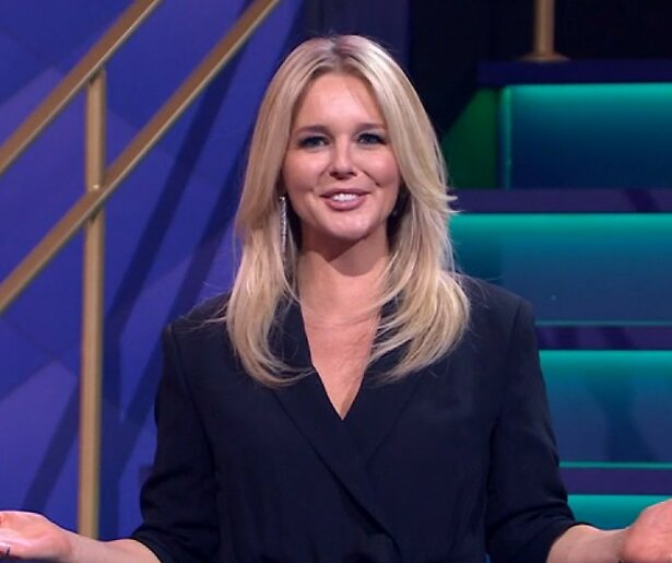 De TV van gisteren: Fout Maar Goud ten onder met 574.000 kijkers