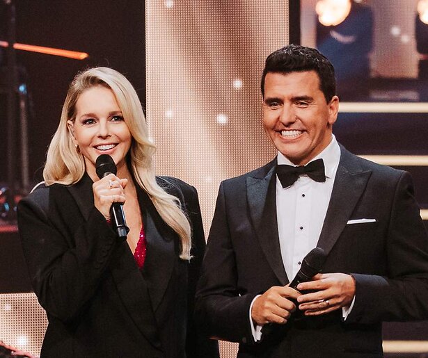 Tussenstand kwalificatieronde Televizier-Ring Online-videoserie 2026