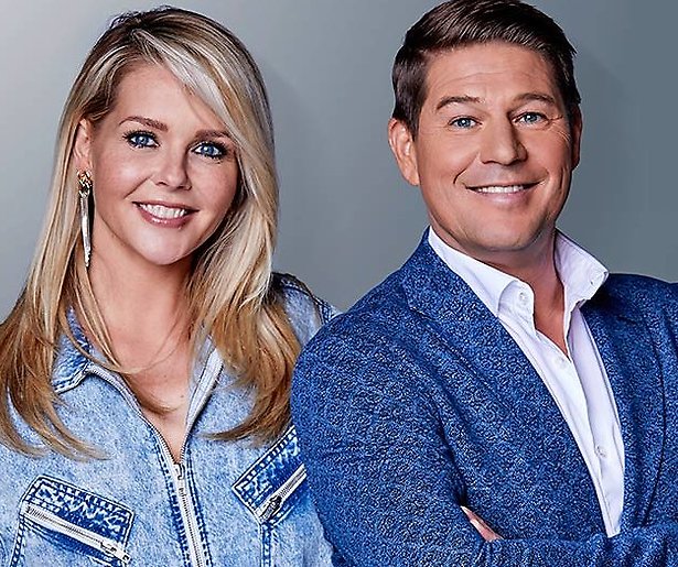 De TV van gisteren: The Voice haalt uit