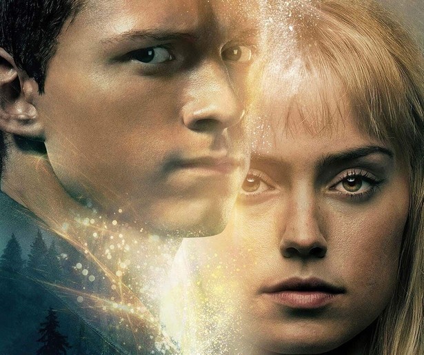 Tom Holland leert voor het eerst een vrouw kennen in Chaos Walking