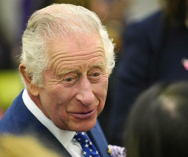 Alle ogen gericht op kroning van koning Charles III: 'Wordt vooral een volksfeest'