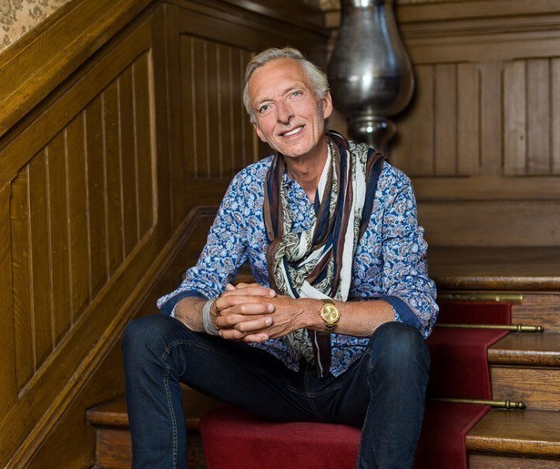 Op vakantie met de Meilandjes naar Tenerife