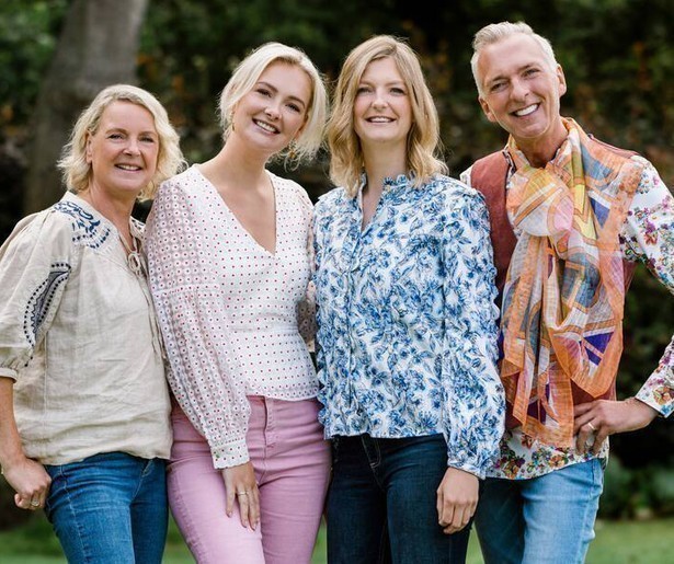 De Meilandjes zijn terug op de maandagavond van SBS6