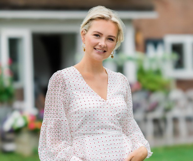 Maxime Meiland en Leroy gaan opnieuw verhuizen in Chateau Meiland