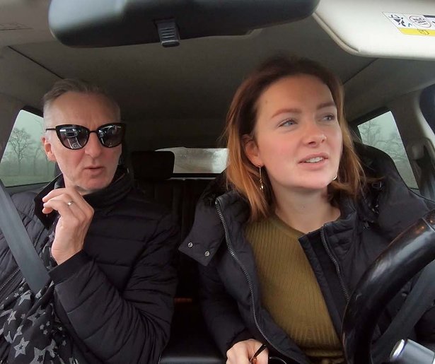 Dit is wanneer het nieuwe seizoen van Chateau Meiland begint