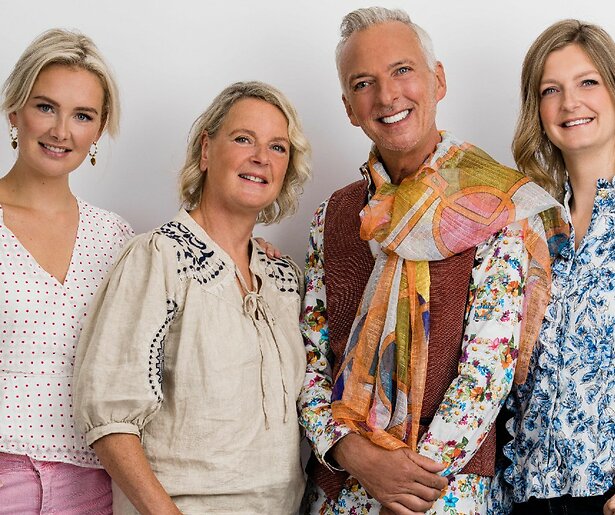 Chateau Meiland krijgt een achtste seizoen