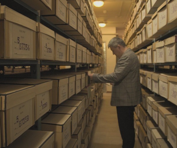 De waarheid over de kernramp van Tsjernobyl