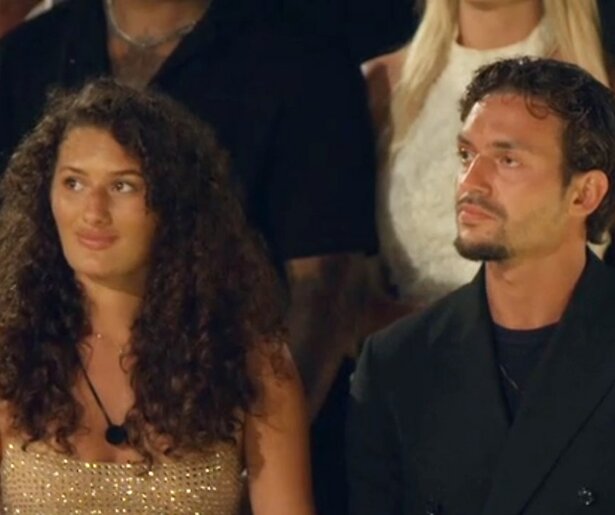 Het tweede seizoen van Paradise Hotel eindigt nóg heftiger dan seizoen 1