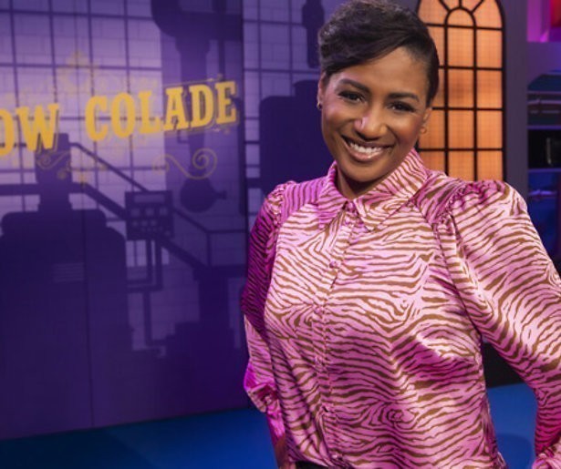 Chocoladekunst: een vak apart