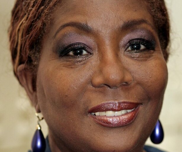 NPO komt met documentaire over het overlijden van Chrisje Comvalius (75)