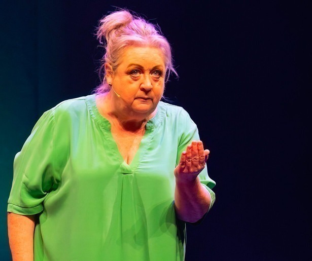 christel de laat