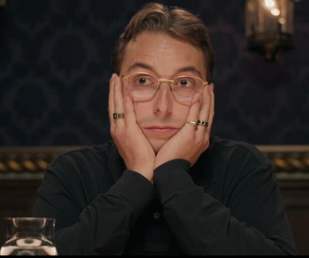 De TV van gisteren: Verraders-streken blijven scoren op de vrijdagavond