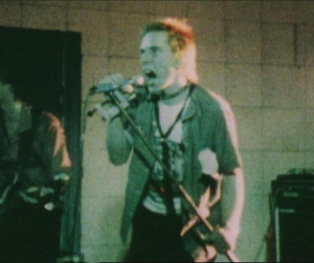 Alles over Morrison Hotel van The Doors in Classic Albums