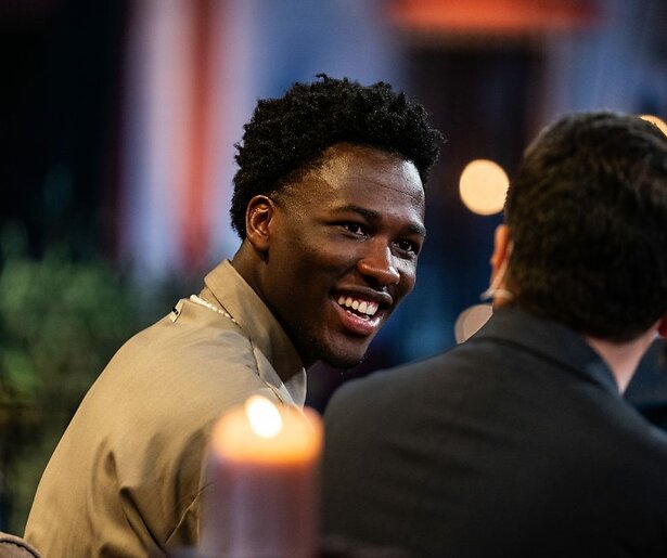 De TV van gisteren: Beste Zangers scoort het beste op primetime