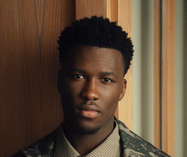 Claude doet kleine onthulling over zijn songfestivalinzending